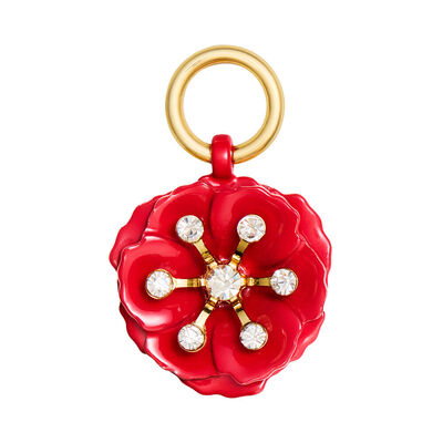 CHARM (ACCESORIO PARA MAQUILLAJE)